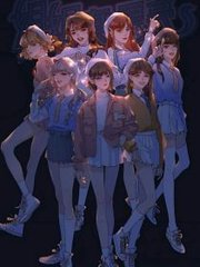 雏鸟app下载